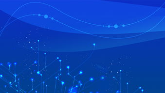 云上工業(yè)智能 為虎彩工業(yè)互聯(lián)網(wǎng)提供數(shù)據(jù)服務(wù)新范式