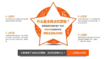 遙陽科技全面升級網(wǎng)絡營銷基礎(chǔ)服務套餐，賦能企業(yè)數(shù)字增長新引擎